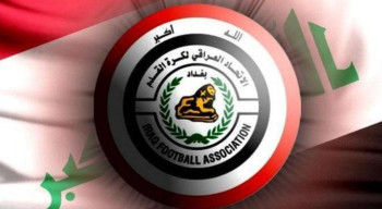 اتحاد الكرة العراقي يقلص دوري نجوم العراق إلى 18 فريقاً