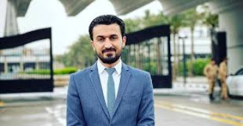 وزير الاتصالات: تفكيك شبكة لبيع سعات إنترنت تجارية بقيمة مالية تصل الى (200) مليار دينار عراقي سنوياً
