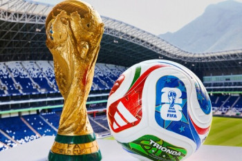 11 مليار دولار تضع مونديال 2026 في صدارة الإيرادات بفارق 4 مليار عن نسخة 2022
