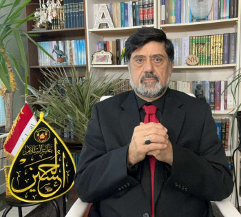 عْاشُورْاءُ.. السَّنَةُ الثَّالِثةَ عشَرَة - أَسماءٌ ومُسمَّياتٌ