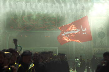 بالتزامن مع توافد الملايين في محرم.. تراجع تجهيز الطاقة الكهربائية يرهق الأهالي بكربلاء