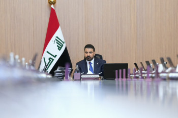 حذار يا حكومة الزيدي وبنكها المركزي من التلاعب بسعر صرف الدينار