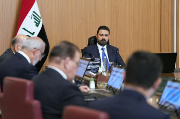 تغييرات المناصب في العراق تهدّد نفوذ قوى وأحزاب سياسية: تلويح باللجوء إلى البرلمان