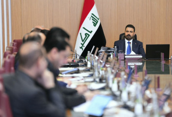 الحكومة العراقية تحسمها: لن نلجأ للاقتراض الخارجي والموقف المالي سيحل قريباً
