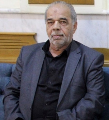 النهضة الحسينية بوصلة النص الأدبي