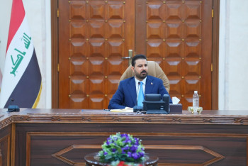 أمر ببدء خطة الأربعينية.. الزيدي يوجه بالاعتماد على الأمن الاستخباري ومنع العسكرة في عاشوراء