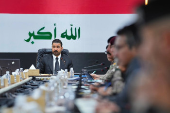 خطة الزيدي العشرية لإنهاء هيمنة النفط عند عتبة 45%: ما هي فرص التحقيق وأبرز التحديات؟