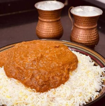 عادات غذائية و5 أكلات مرتبطة بـ”عاشوراء” توارثتها الأجيال