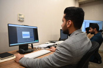 نائب يحذر من جباية "منصة عقاري" مع بدء تطبيقها في تموز: تصل لـ 550 ألف دينار