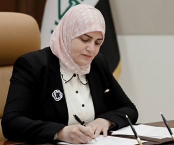 مكتب طيف سامي ينفي هروبها أو اعتقالها