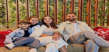 زلزال فنزويلا يودي بحياة أسرة اللاعب الأرجنتيني لوكاس تريخو