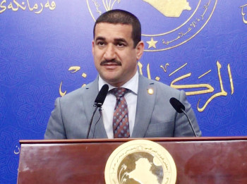 رئيس مجلس ديالى: اعتقال شقيقي وأبنائه القُصّر يثير علامات استفهام