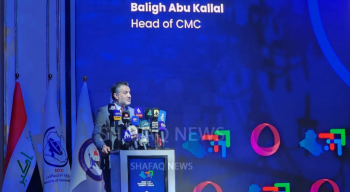 هيئة الإعلام تعلن إنهاء إجراءات ملف "كورك" والمضي نحو مشغل جديد