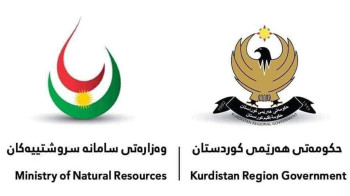 حكومة كردستان تسمح باستيراد كميات إضافية من البنزين لمعالجة نقص الوقود