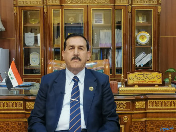 آليات جديدة لتعزيز الرقابة على السلع المستوردة