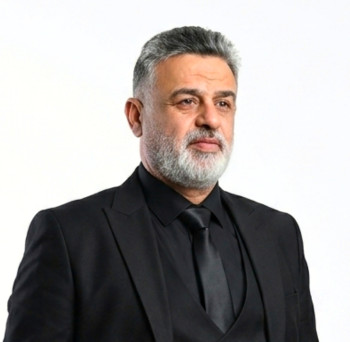 زلزال طهران المليوني:  حشد المئة دولة يصفع أوهام الغرب