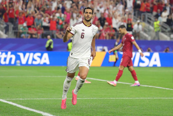 إسبانيا  تقصي البرتغال من كاس العالم بهدف في الدقيقة " 90 "
