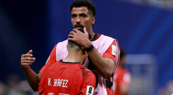 وفاة مشجعين مصريين خلال متابعة مباراة الأرجنتين