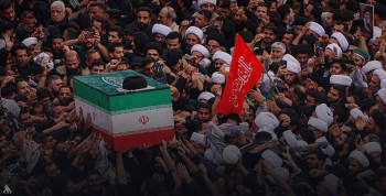 المحافظات التي أعلنت تعطيل الدوام ليوم غد الخميس