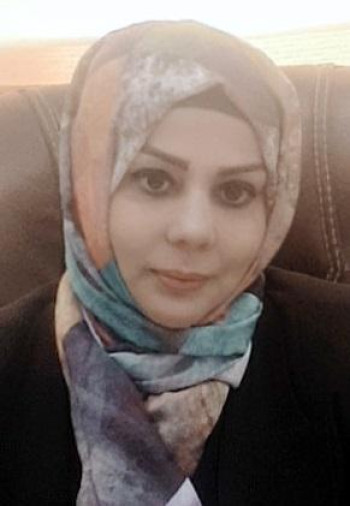 المسؤولية القانونية عن التصريحات الرسمية غير الدقيقة في التشريع العراقي