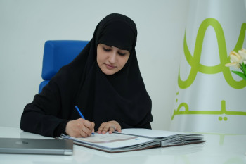 برلمانية تحذر من "ستارلنك": شبكة تجسس على العراق تدار في واشنطن