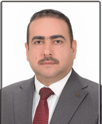 الإفراج الشرطي في جرائم الاتجار بالمخدرات: هل يكفي حسن السيرة داخل المؤسسة الإصلاحية؟