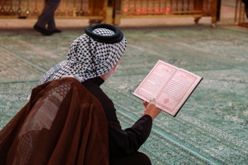 عاشُورْاءُ.. السَّنَةُ الثَّالِثةَ عشَرَة - حِفظُ الحُقُوقِ جَوهَرُ عاشُوراء - الجزء الأول