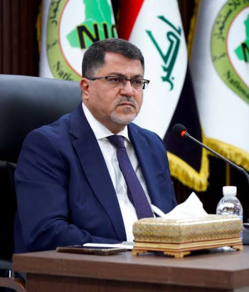 البرلمان يقيل رئيس هيئة الاستثمار ووزارة النقل تسحب يد مدير الخطوط الجوية