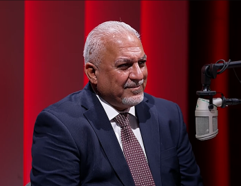بتهمة "الفساد".. أمر قبض بحق النائب السابق باسم خشان (وثائق)