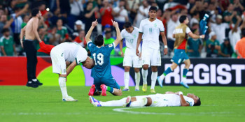 العراق في أسفل الترتيب.. كم بلغت عوائد المنتخبات العربية من المونديال؟