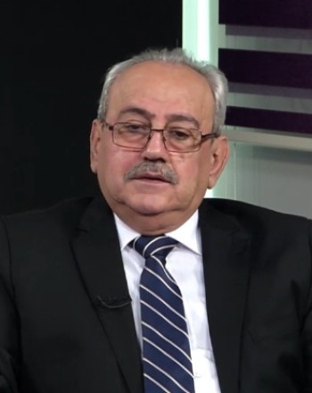 أخطر من الفساد، الدفاع عنه!