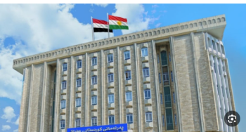 الاقليم يسلم مطلوبين بقضايا فساد إلى بغداد ويؤكد: كردستان لن تكون ملاذاً للهاربين
