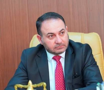 وزير التجارة يعلن تشكيل مجلس الأعمال العراقي-الأمريكي
