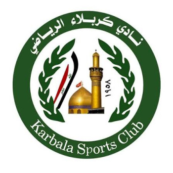 الأولمبية العراقية تشكل ادارة مؤقتة لإدارة نادي كربلاء تقوم بتسيير الاعمال وتهيئة لانتخابات جديدة ..وثيقة