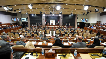 البرلمان ينبش أرشيف الموازنات.. هل تكشف الحسابات الختامية أسرار الهدر؟