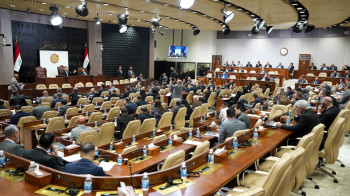 مطالبات نيابية بمراجعة إسناد المناصب الأمنية لمزدوجي الجنسية