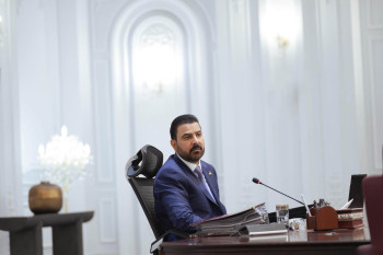 1000 دونم في كلِّ محافظة لإقامة مشاريع صناعيَّة