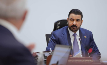 "تريليونات" تحت الركام.. كيف تخطط الحكومة لإعادة الحياة لـ"1800" مشروع متلكئ؟