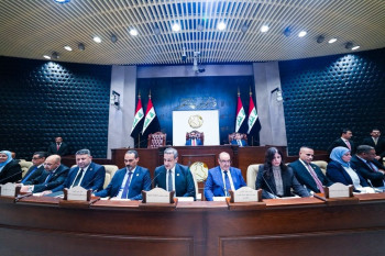 حامي المال العام في دائرة الاتهام: عندما يحتاج الرقيب إلى رقيب !