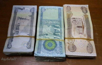 لماذا اختفت الفئات النقدية الصغيرة من الأسواق؟ مستشار حكومي يكشف الأسباب