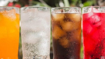 دليل علمي.. 5 مشروبات شائعة تسبب تلف الكلى