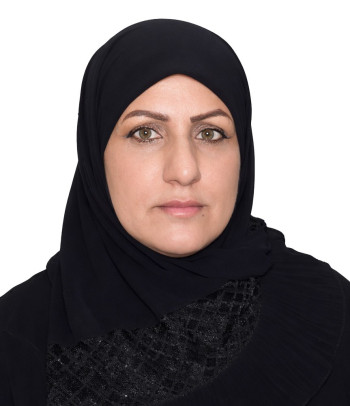 ملامح الشخصية الزينبية الراهنة