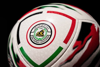 لجنة التراخيص : 17 ناديا في دوري نجوم العراق و3 فرق خارج الضوابط