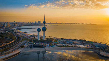 الكويت تقرر إغلاق المدرسة الإيرانية
