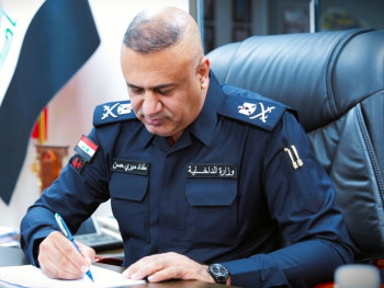 الداخلية : ارتفاع في معدل الشائعات خلال الفترة الاخيرة