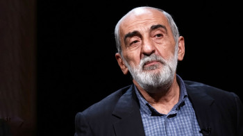 مستشار للمرشد الإيراني يهاجم إسلام آباد ويعلن فقدانها الأهلية للوساطة بعد "معاهدة مكة"