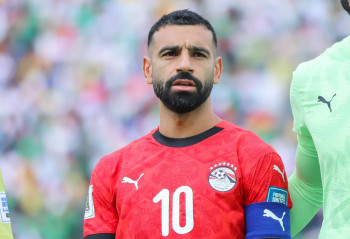 لماذا اختار صلاح تركيا ورفض السعودية؟ كواليس تكشف أسباب القرار المفاجئ