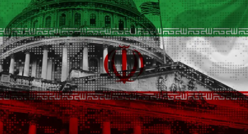 طهران تضع 6 شروط لفتح هرمز.. وواشنطن تراهن على الضغوط