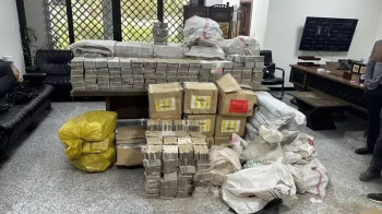 إيكو عراق: أموال صولة الفجر تتجاوز رواتب عدة وزارات ومنها النفط والهجرة