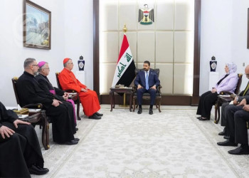 أساقفة عراقيون يجتمعون للنظر في دعوة الحكومة لمسيحيي المهجر بالعودة